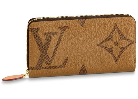 replica louis vuitton monogram zippy wallet|louis vuitton zippy wallet reviews.